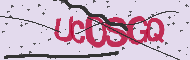Κωδικός Captcha